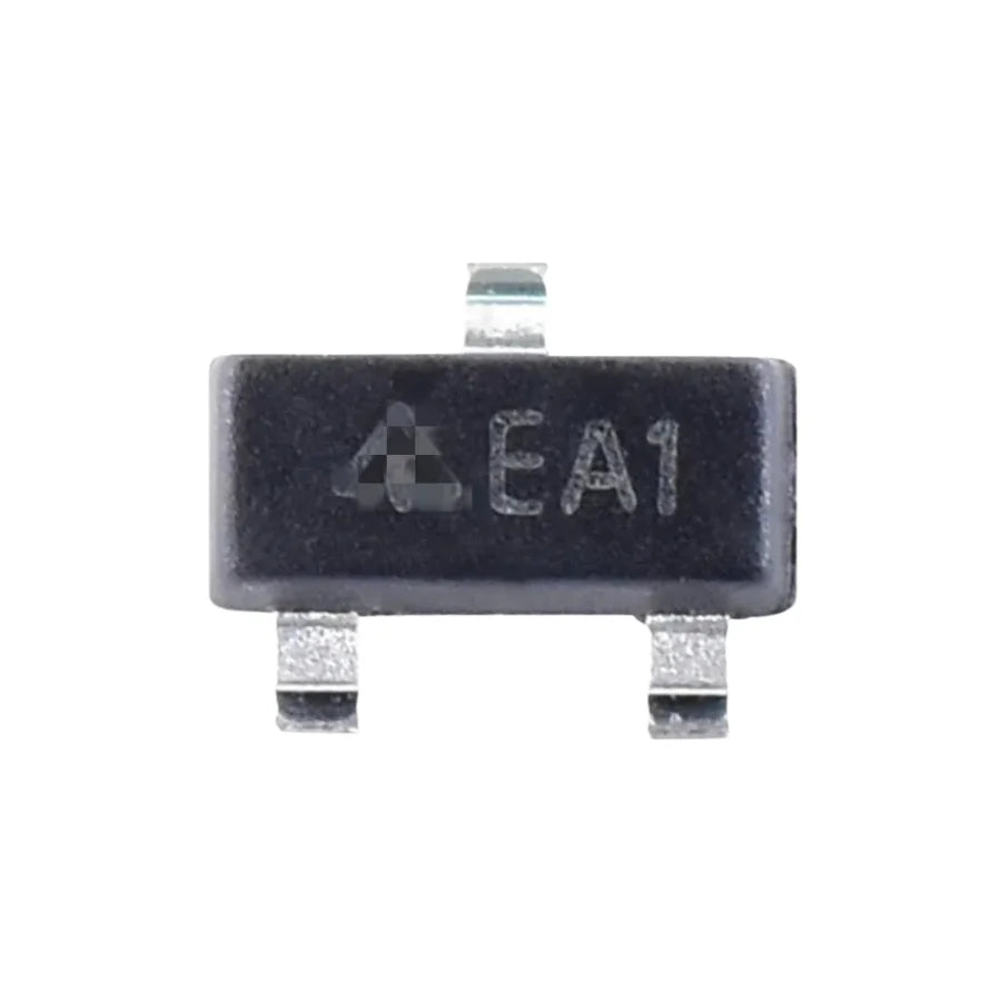 AZ431AN-ATRE1 EA1 three-terminal adjustable shunt regulator for Avalon hashboard